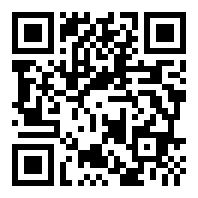 抖音无限免费直播APP
