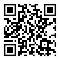 欲望直播App