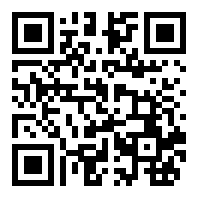 富二代免费直播APP