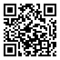 小猪免费直播APP最新版