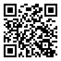 稀饭直播免费APP