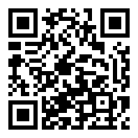 百丽宫免费直播APP