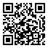 绿巨人高清直播免费APP