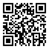 香草影院免费直播APP