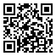 橙子影视直播APP
