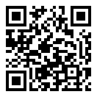 麻豆影院直播免费APP