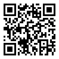 奶瓶影视免费直播APP