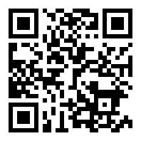 果冻传媒直播APP