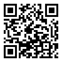 暖暖视频直播免费APP