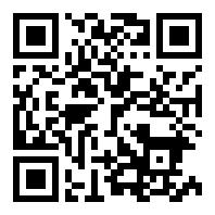 柚子免费直播APP