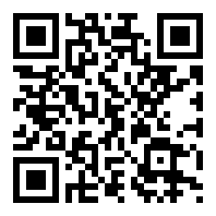 忘忧草直播社区APP
