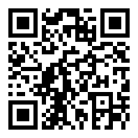 橘子直播APP