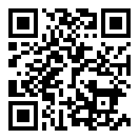 绿巨人版直播APP