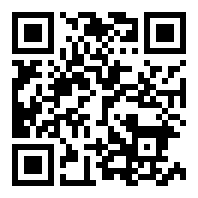 绿巨人视频芭乐直播APP