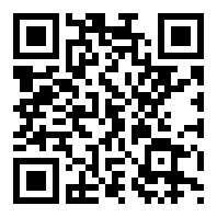 桃子视频直播免费APP