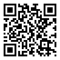 9612黄桃视频直播APP