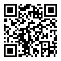 柚子视频免费直播APP