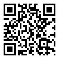 狐狸无限直播APP