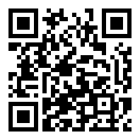 萝卜视频直播APP