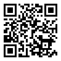 花季无限直播APP