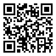 狐狸影视免费直播APP