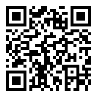 柠檬直播免费APP