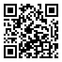 月牙影视直播免费APP
