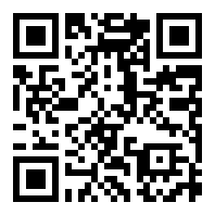 151直播App