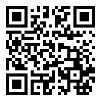 新私密直播App