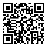 春光直播间App