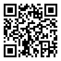 觅TA直播App