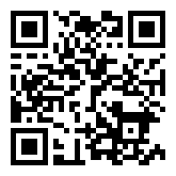 草莓视频无限直播APP