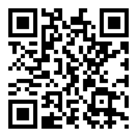 风月直播App