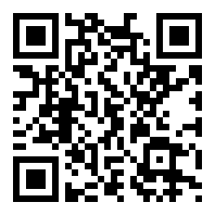 花季旧版影视直播APP