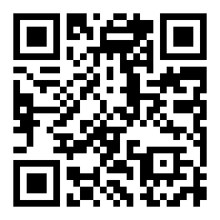 银杏直播App