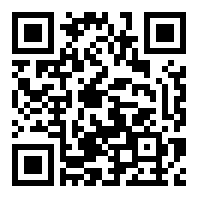 富二代香蕉影视直播APP