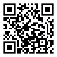 奶瓶精产影视直播APP