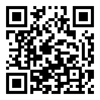 奶瓶丝瓜直播APP
