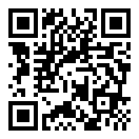 狐狸直播APP