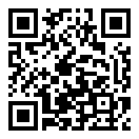 幸福宝视频无限直播APP
