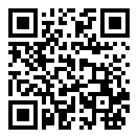 橙子无限直播APP