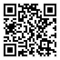 丝瓜影视向日葵直播APP