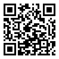 荔枝视频安卓直播APP