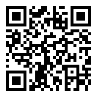 向日葵视频免费直播APP