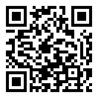 5755tv香妃直播App