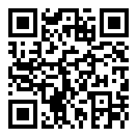南瓜视频免费直播APP