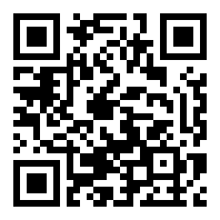 幸福宝聚合直播APP