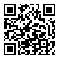 果冻直播打扑克app