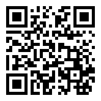 富二代绿巨人直播APP