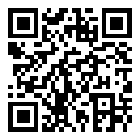 香妃直播App